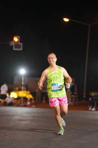 BIB: 
                            <button type="button" onclick="openModal(23121641)" class="btn btn-primary btn-sm float-right btn-popup" data-toggle="modal" data-target=".modal-high-quality">
                        <i class="fas fa-shopping-cart"></i> Add to Cart
                    </button>
                                            <button type="button" onclick="isThisMe(23121641, true)" class="btn btn-success btn-sm float-right btn-popup btn-isme hidden" data-toggle="tooltip" data-placement="bottom" title="นี่คือรูปของคุณใช่ไหม คลิกที่นี่เพื่อเอาเข้าอัลบั้ม">
                        <i class="fas fa-plus"></i> Add to album
                    </button>
                    <button type="button" onclick="isThisMe(23121641, false)" class="btn btn-warning btn-sm float-right btn-popup btn-isnotme hidden">
                        <i class="fas fa-ban"></i> Remove from album
                    </button>